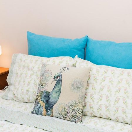 Apartament Elevating Moments Burgas Zewnętrze zdjęcie