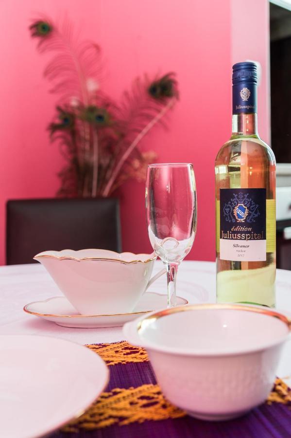 Apartament Elevating Moments Burgas Zewnętrze zdjęcie