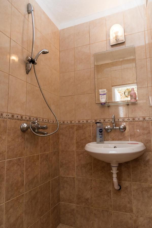 Apartament Elevating Moments Burgas Zewnętrze zdjęcie